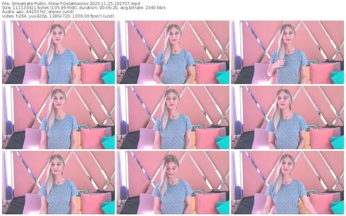 2025/11/25/streamate-delamoonss-19-27-07