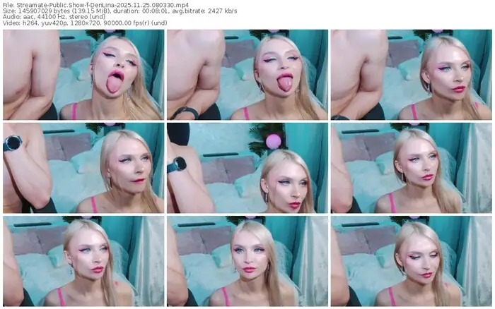 2025/11/25/streamate-denlina-08-03-30