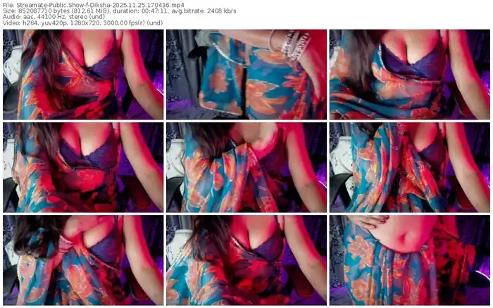 2025/11/25/streamate-diksha-17-04-36