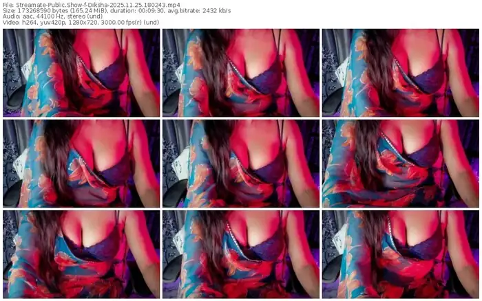 2025/11/25/streamate-diksha-18-02-43