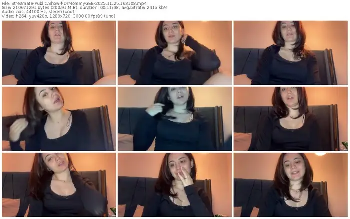 2025/11/25/streamate-drmommygee-16-31-08