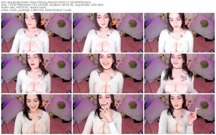2025/11/25/streamate-eliina_jhonson-09-46-09