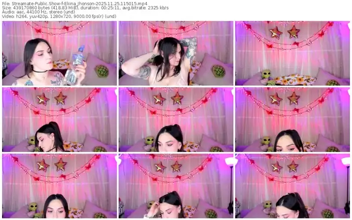 2025/11/25/streamate-eliina_jhonson-11-50-15