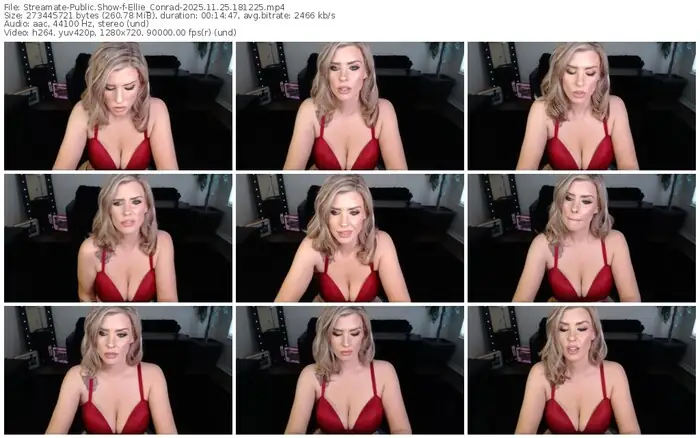 2025/11/25/streamate-ellie_conrad-18-12-25