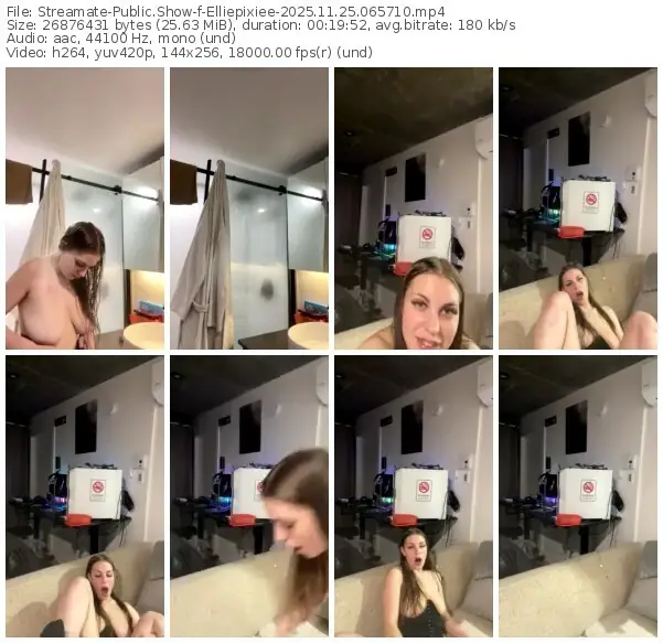 2025/11/25/streamate-elliepixiee-06-57-10