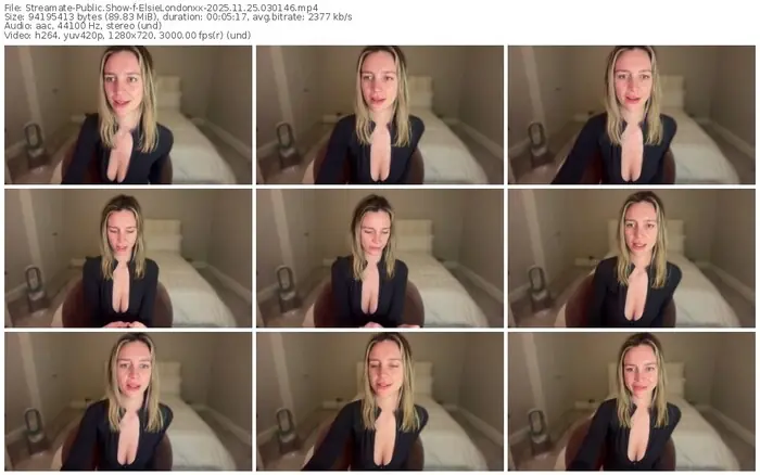 2025/11/25/streamate-elsielondonxx-03-01-46