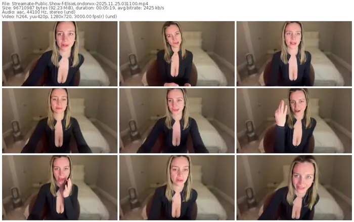 2025/11/25/streamate-elsielondonxx-03-11-00