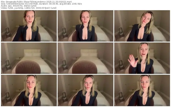 2025/11/25/streamate-elsielondonxx-03-20-21