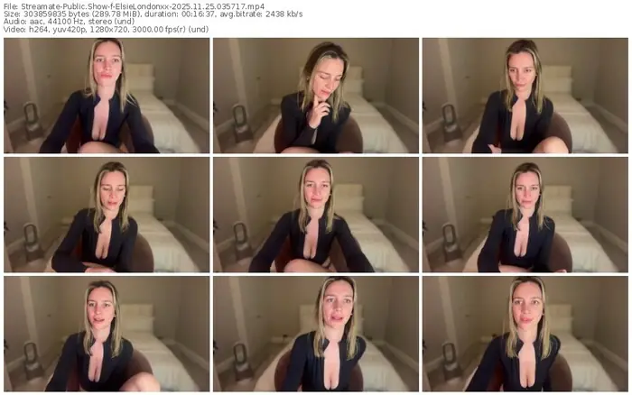 2025/11/25/streamate-elsielondonxx-03-57-17