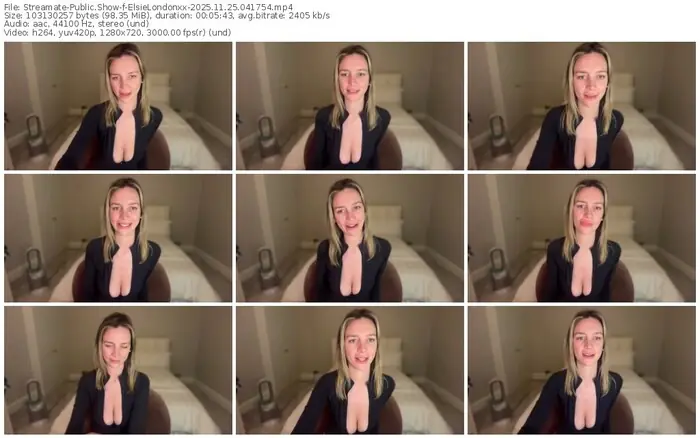 2025/11/25/streamate-elsielondonxx-04-17-54
