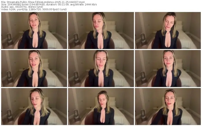2025/11/25/streamate-elsielondonxx-04-43-07
