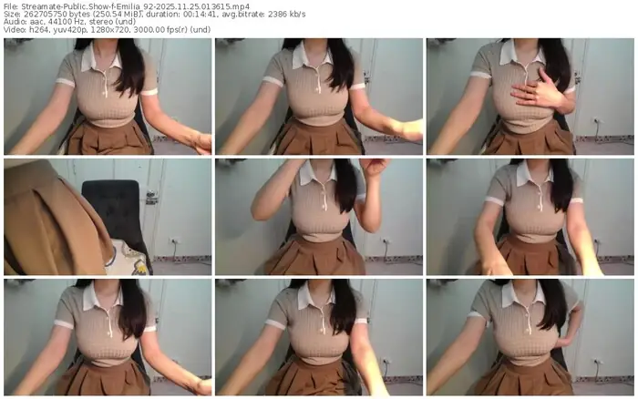 2025/11/25/streamate-emilia_92-01-36-15