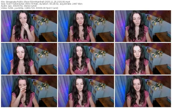 2025/11/25/streamate-erinmarshall-15-31-00