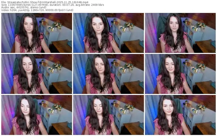 2025/11/25/streamate-erinmarshall-16-16-48