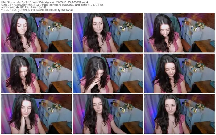 2025/11/25/streamate-erinmarshall-16-39-51