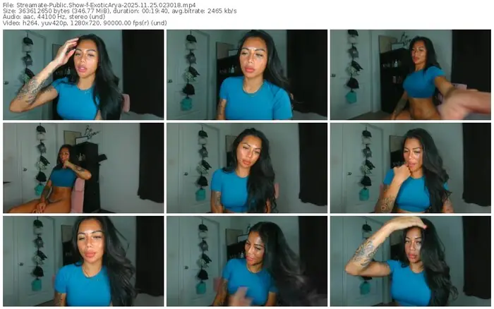 2025/11/25/streamate-exoticarya-02-30-18
