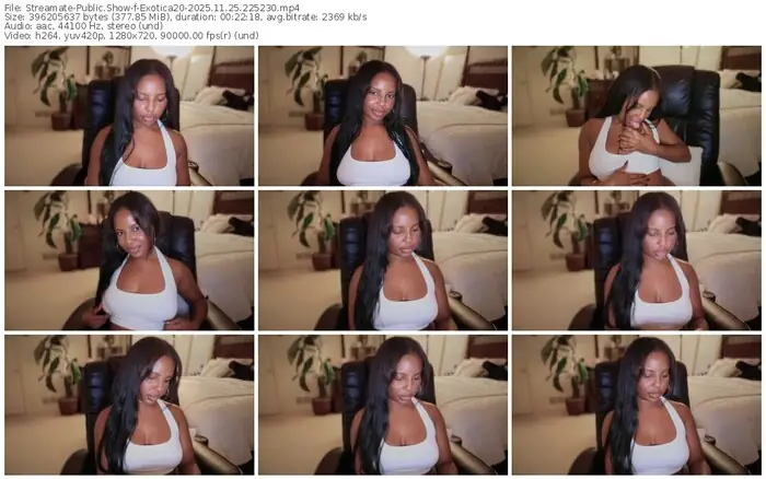 2025/11/25/streamate-exotica20-22-52-30