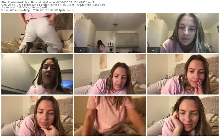 2025/11/25/streamate-flirtyrachelxox-16-19-54