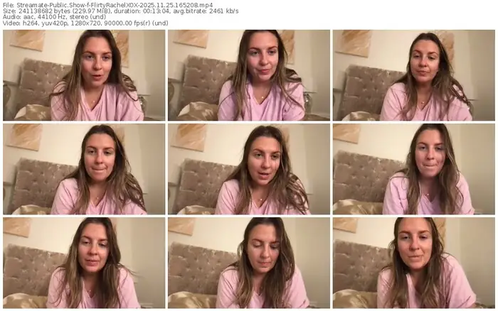 2025/11/25/streamate-flirtyrachelxox-16-52-08