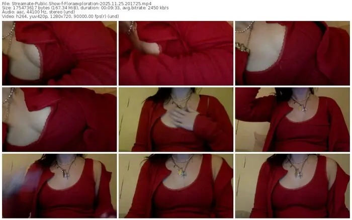 2025/11/25/streamate-floraexploration-20-17-25