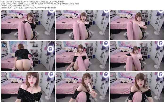 2025/11/25/streamate-freyajade-08-36-26