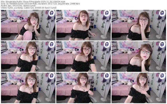 2025/11/25/streamate-freyajade-10-06-24