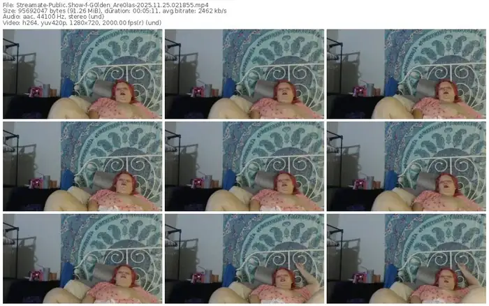 2025/11/25/streamate-g0lden_are0las-02-18-55