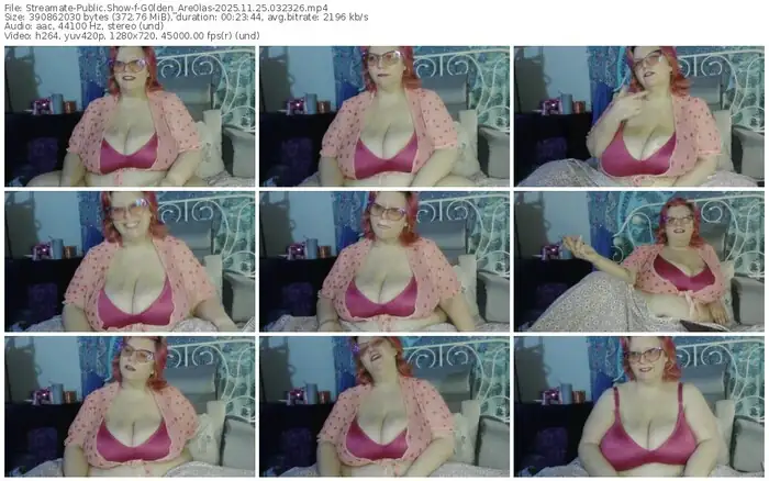 2025/11/25/streamate-g0lden_are0las-03-23-26