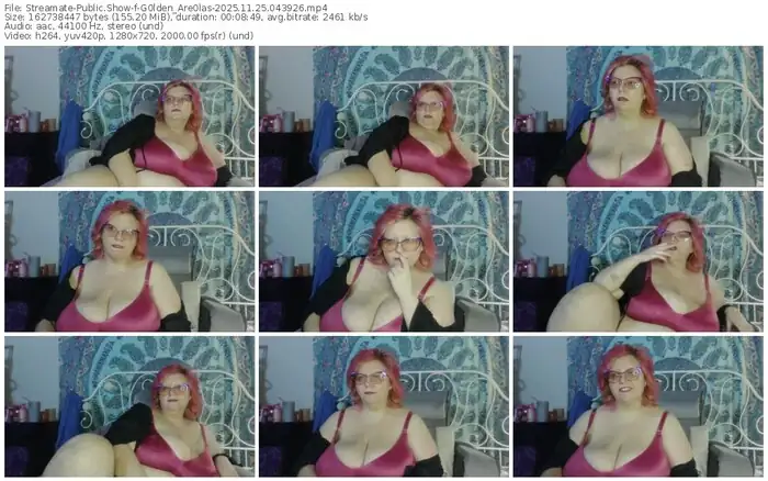 2025/11/25/streamate-g0lden_are0las-04-39-26