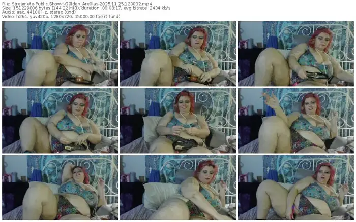 2025/11/25/streamate-g0lden_are0las-12-00-32