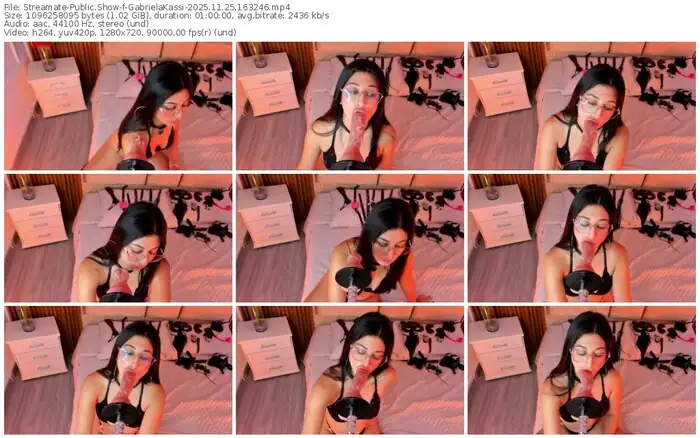 2025/11/25/streamate-gabrielakassi-16-32-46