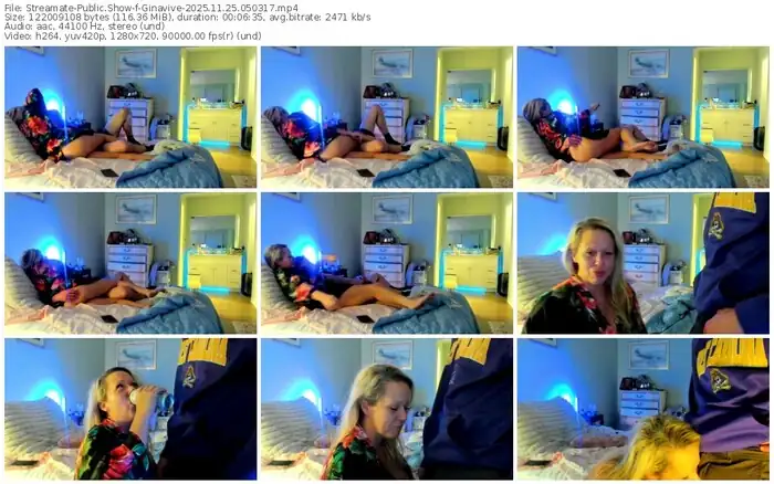 2025/11/25/streamate-ginavive-05-03-17