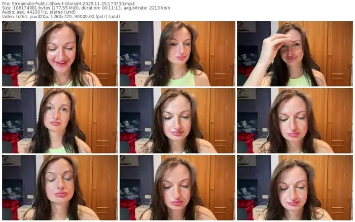 2025/11/25/streamate-gloriam-17-37-30