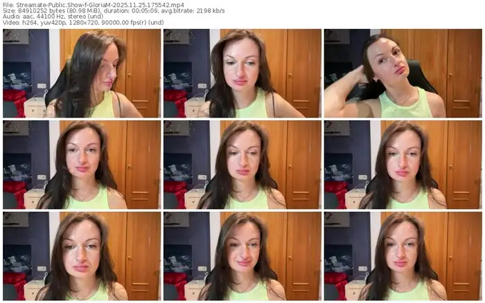 2025/11/25/streamate-gloriam-17-55-42