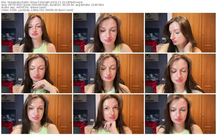2025/11/25/streamate-gloriam-18-09-45