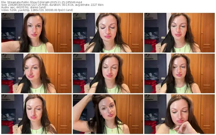 2025/11/25/streamate-gloriam-18-50-46