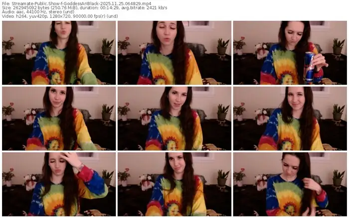 2025/11/25/streamate-goddessariblack-06-48-29