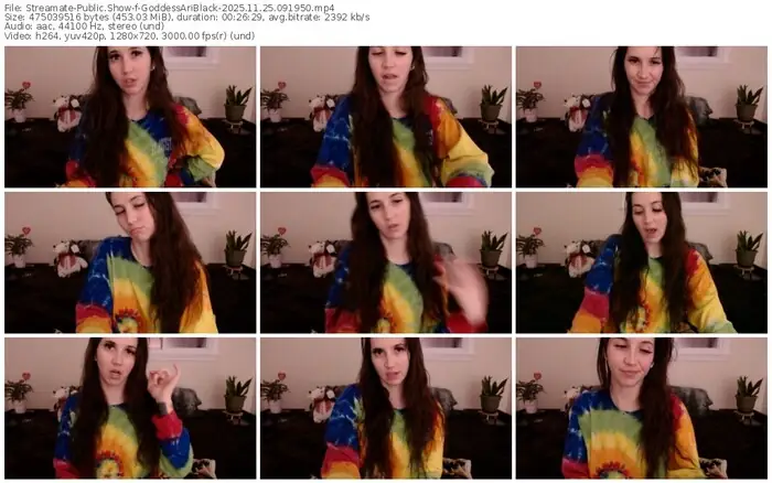 2025/11/25/streamate-goddessariblack-09-19-50