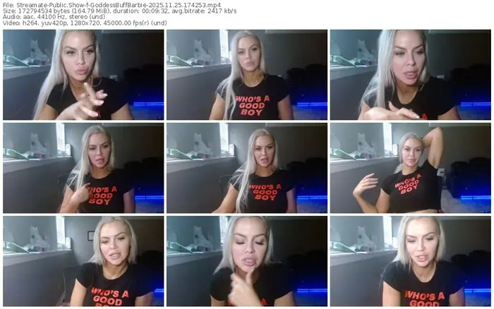 2025/11/25/streamate-goddessbuffbarbie-17-42-53