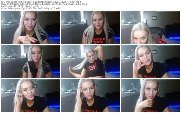 2025/11/25/streamate-goddessbuffbarbie-17-53-04
