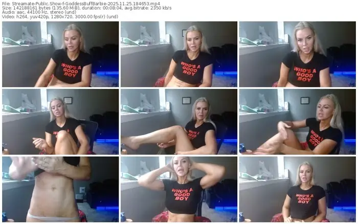 2025/11/25/streamate-goddessbuffbarbie-18-46-53
