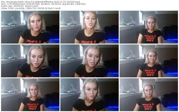 2025/11/25/streamate-goddessbuffbarbie-19-00-36