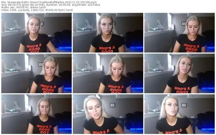 2025/11/25/streamate-goddessbuffbarbie-19-12-06