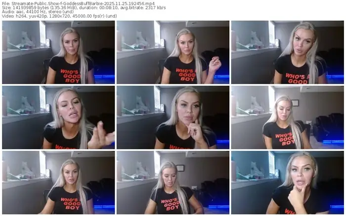 2025/11/25/streamate-goddessbuffbarbie-19-24-56