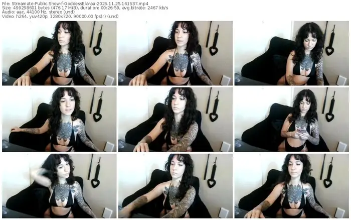 2025/11/25/streamate-goddesselaraa-16-15-37