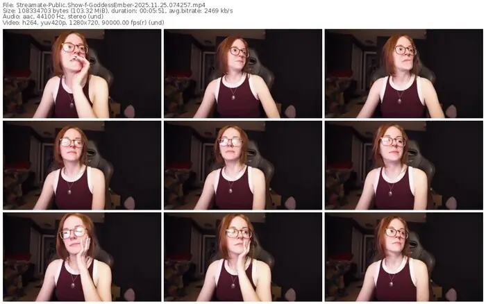 2025/11/25/streamate-goddessember-07-42-57