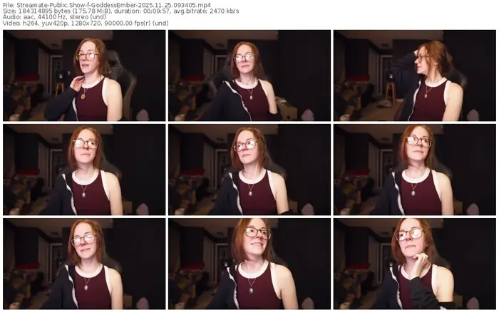2025/11/25/streamate-goddessember-09-34-05