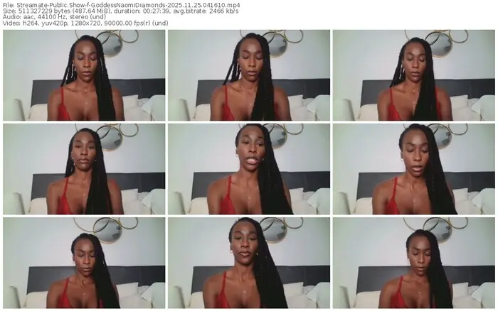 2025/11/25/streamate-goddessnaomidiamonds-04-16-10
