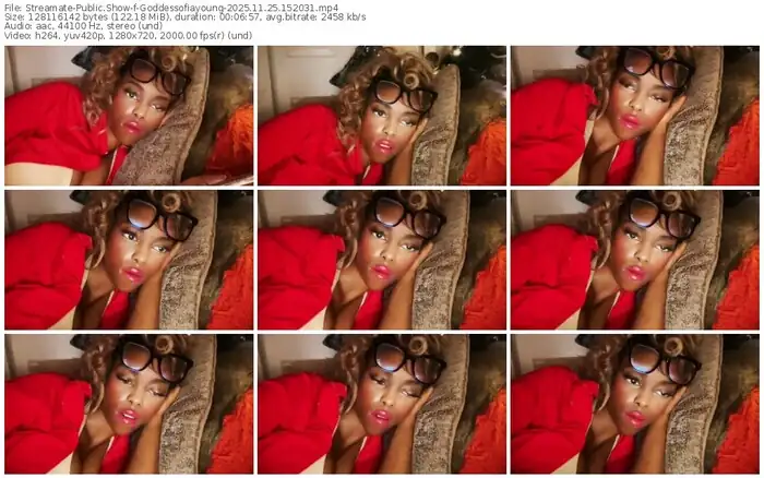 2025/11/25/streamate-goddessofiayoung-15-20-31