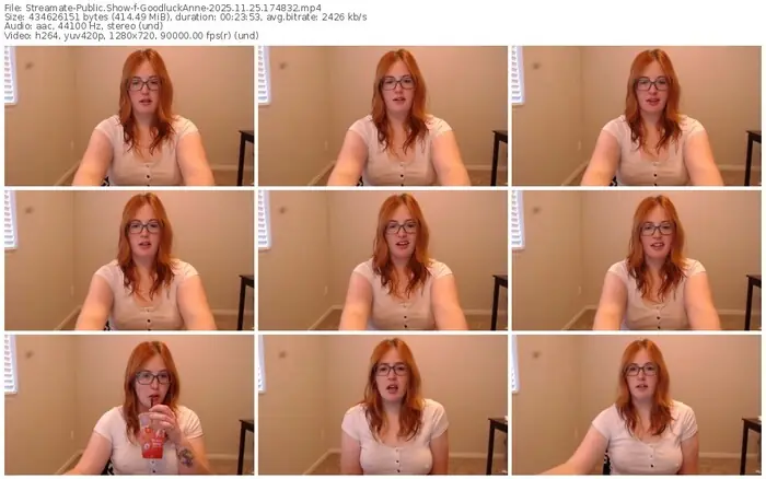 2025/11/25/streamate-goodluckanne-17-48-32